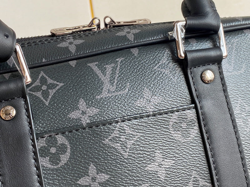 Glamy - LOV Bags - 772