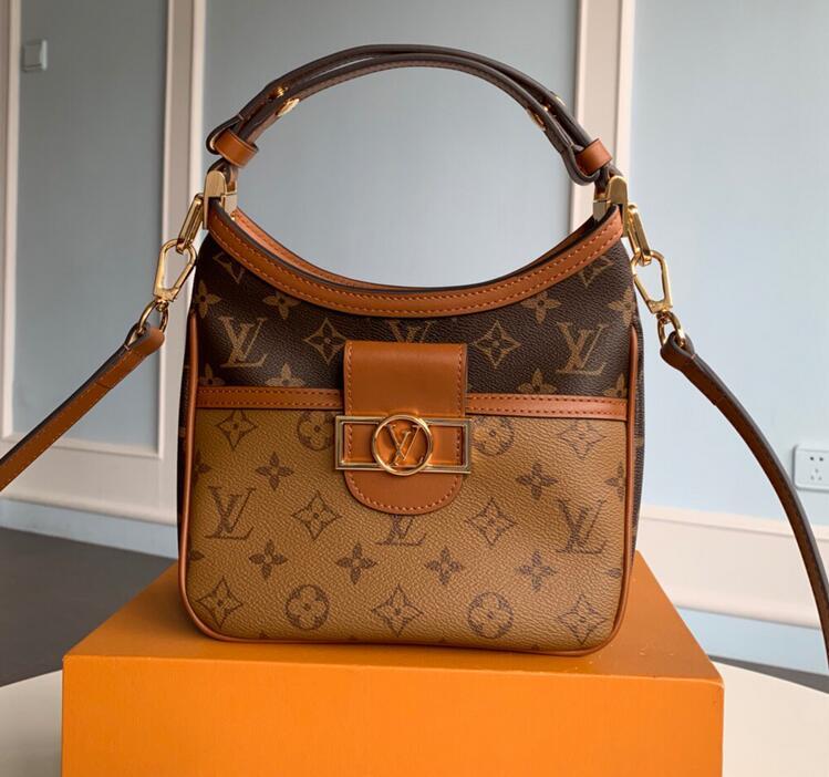 Glamy - LOV Bags - 3162