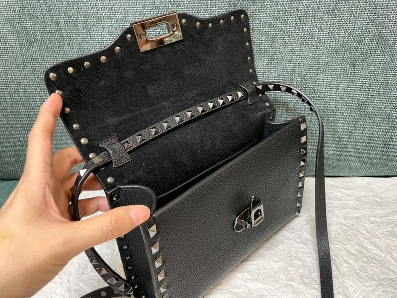 Glamy - VEL Bags - 1125