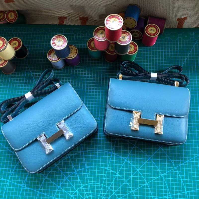Satchel Bags - HMS-Bags - 797