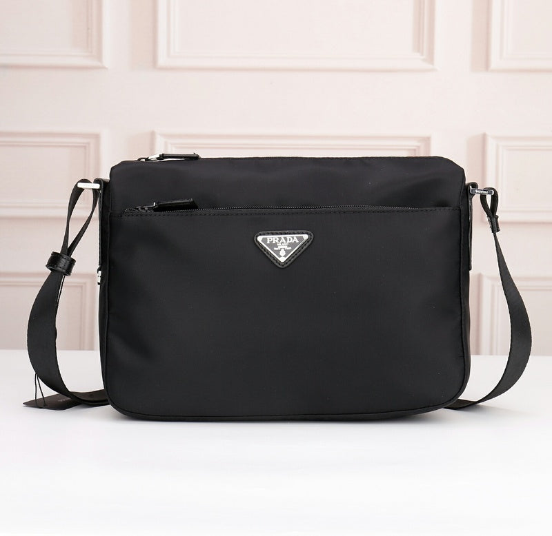 Satchel Bags - PRA Bags - 250