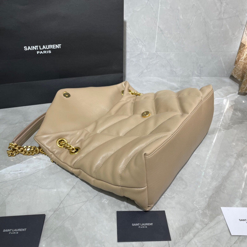 Glami- Glami- - SLY Bags - 1491