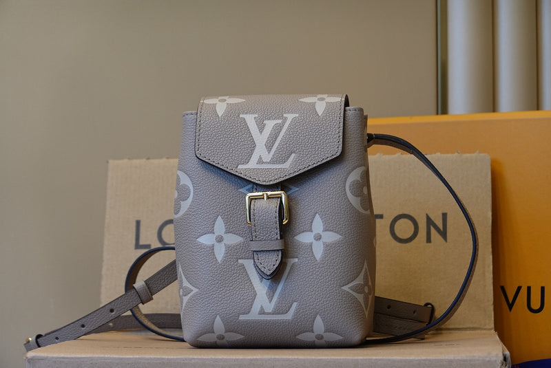 LOV2 Bags - Luxurious Bags  1562