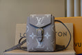 LOV2 Bags - Luxurious Bags  1562
