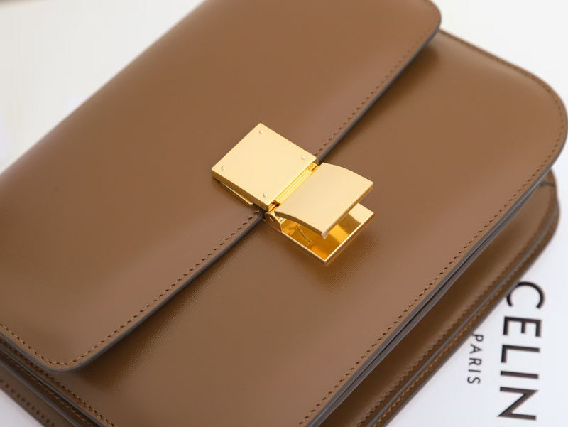 Glamy - COL Bags - 552