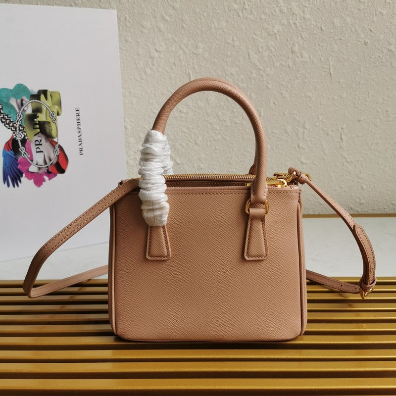 Glami - PD Handbags - 043