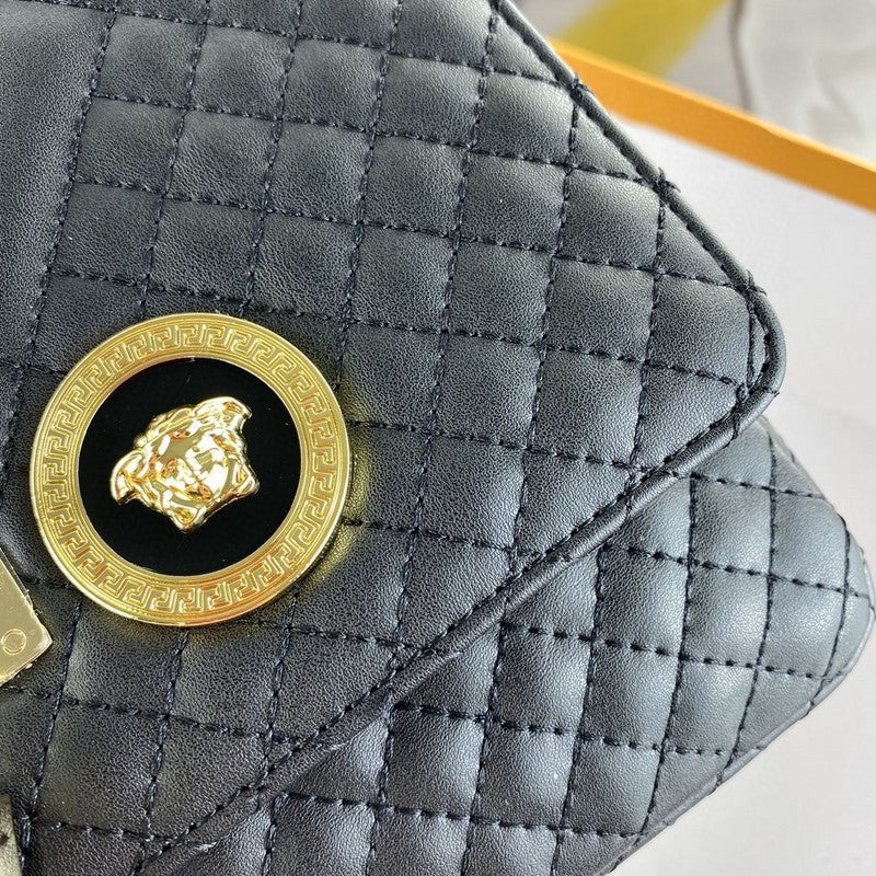 Glamy - VAR Bags - 324