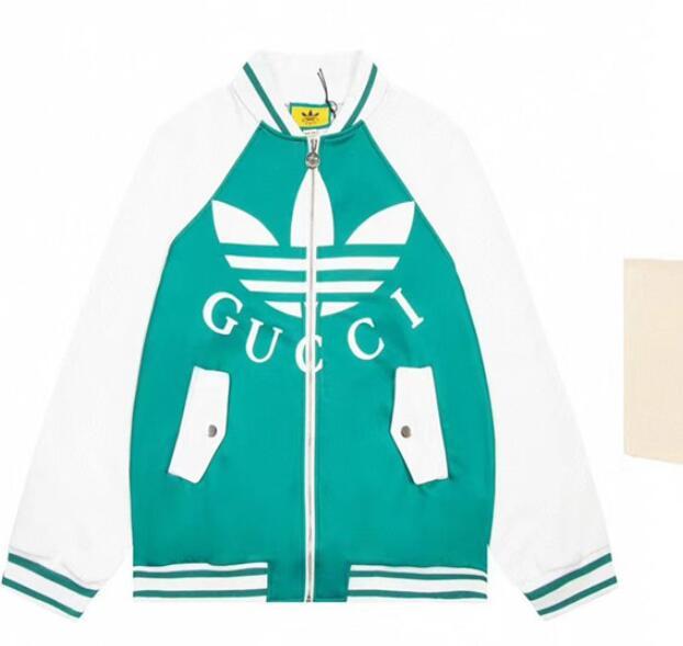 SAMC - Mix Jackets - 435