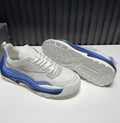 SAMC - VEL Men Shoes - 163