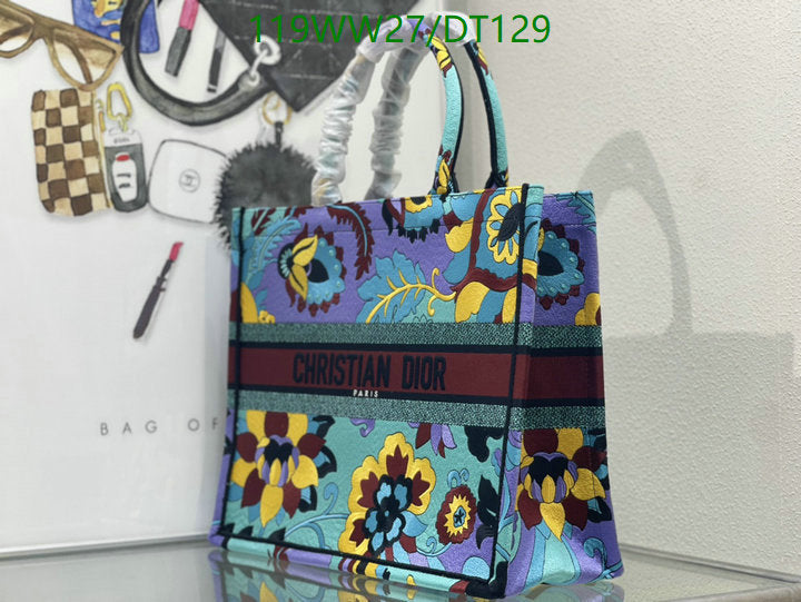 SAMCC - DOR Bags - 1013
