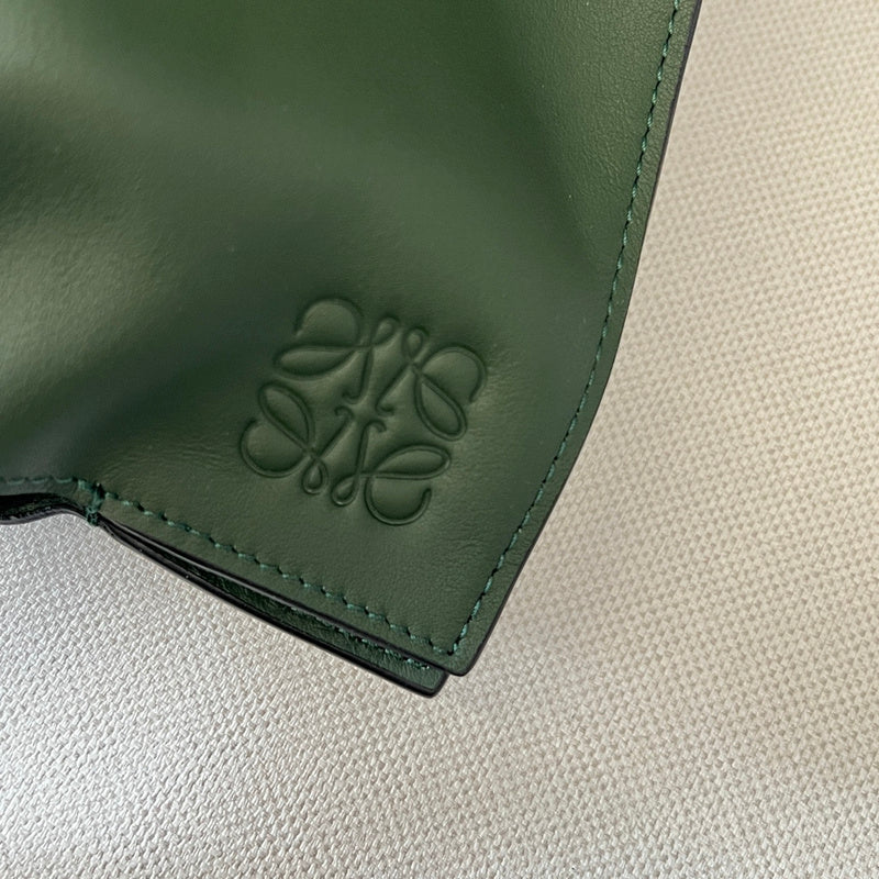 Glamy - LWO Bags - 339