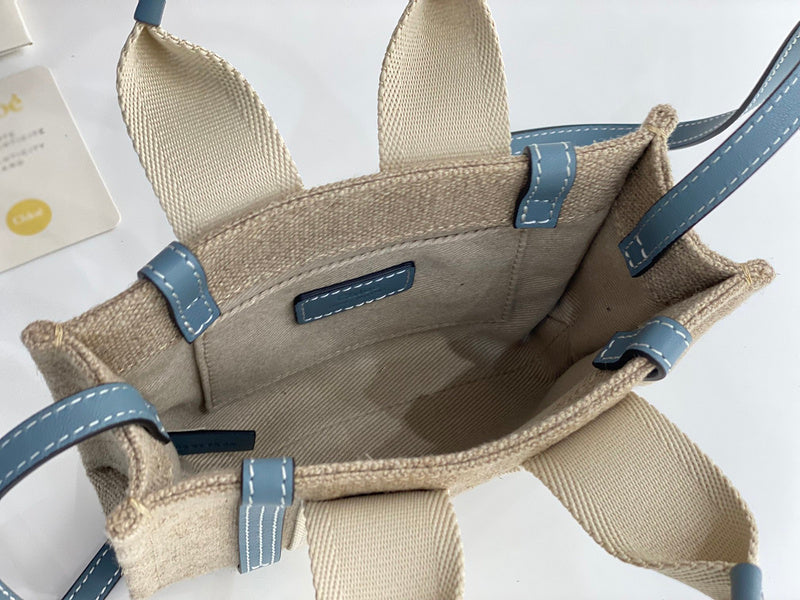 Glamy - CLE Bags - 293