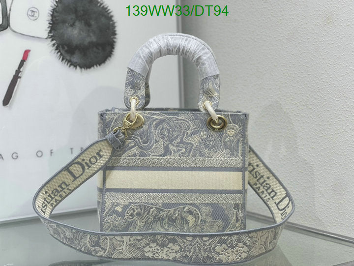 SAMCC - DOR Bags - 1024