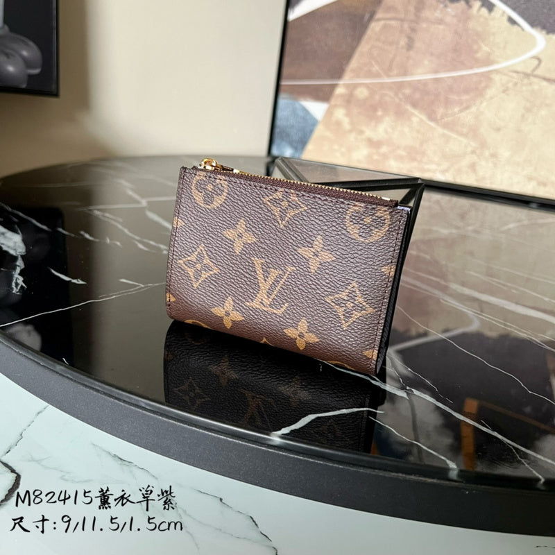 Satchel Bags - VL Bags - 3512