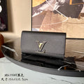 Glami-i LOV Wallets - 109