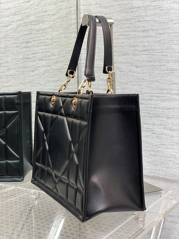Glami-i - DOR Lady Bags - 119