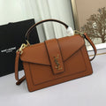 Satchel Bags - SLY Bags - 1927