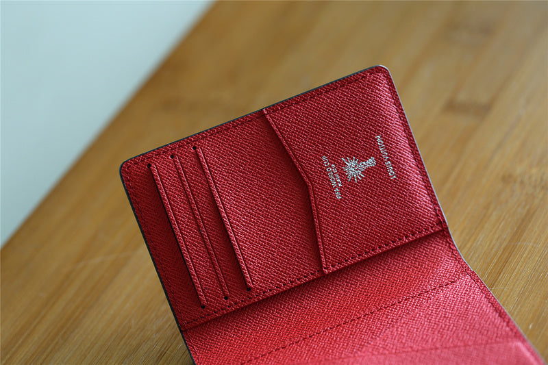 Glami GlamI Lu-Vi bags - 11012