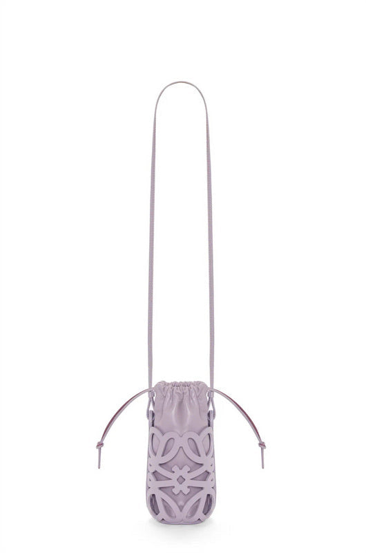 Glami - LWO Bags - 034