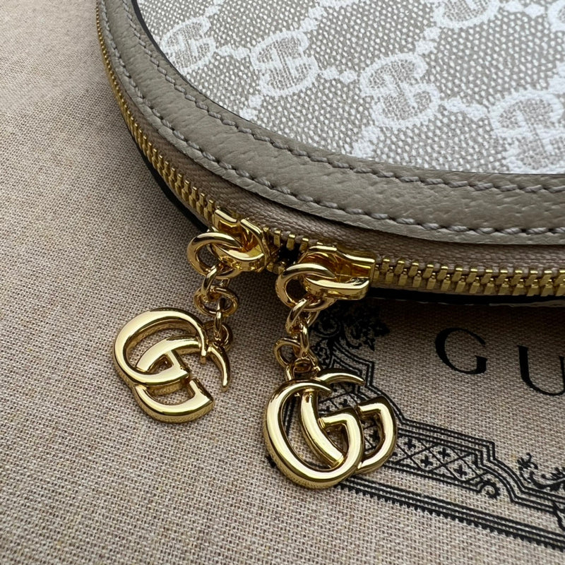 Glami Fashion - GCI Bags - 12798