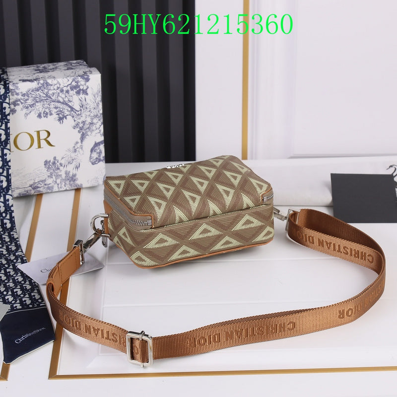 Glami - DOR Bags - 985