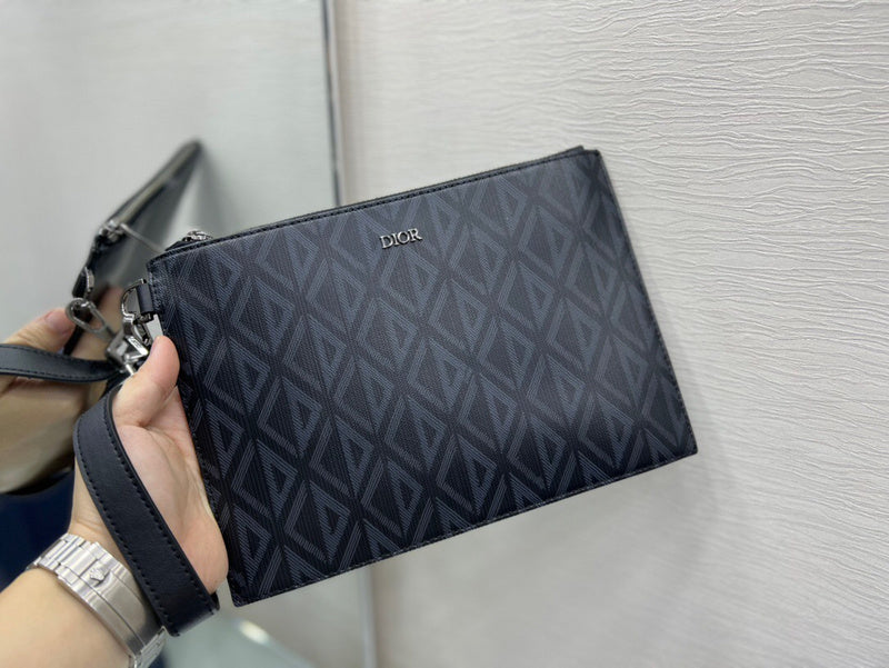 Glami- - DOR Bags - 353