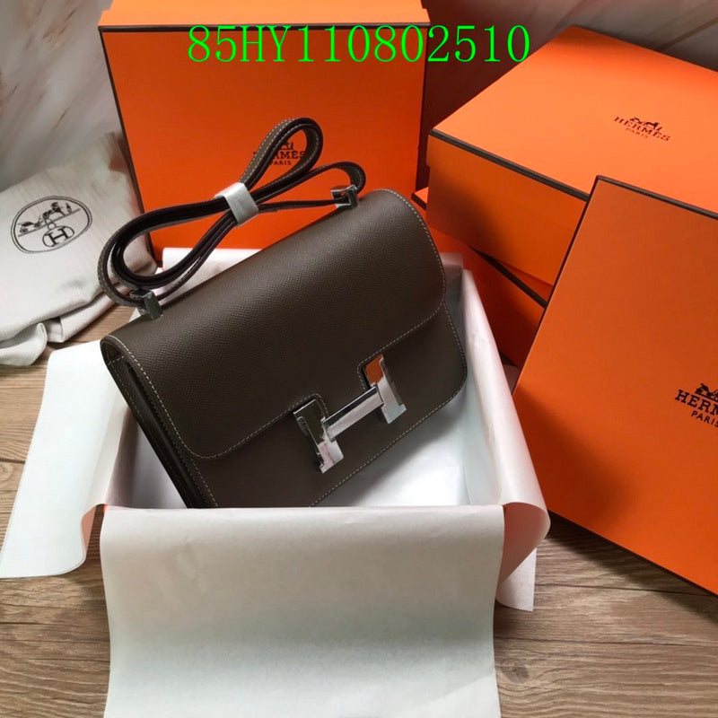 Glami - HMS Bags - 1311