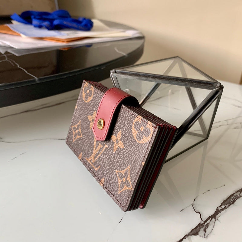 Satchel Bags - VL Bags - 281