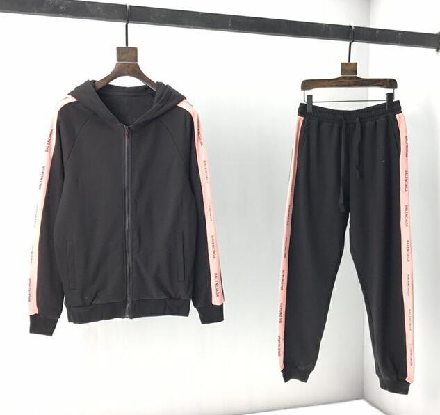 SAMC - BG Clothes - 070