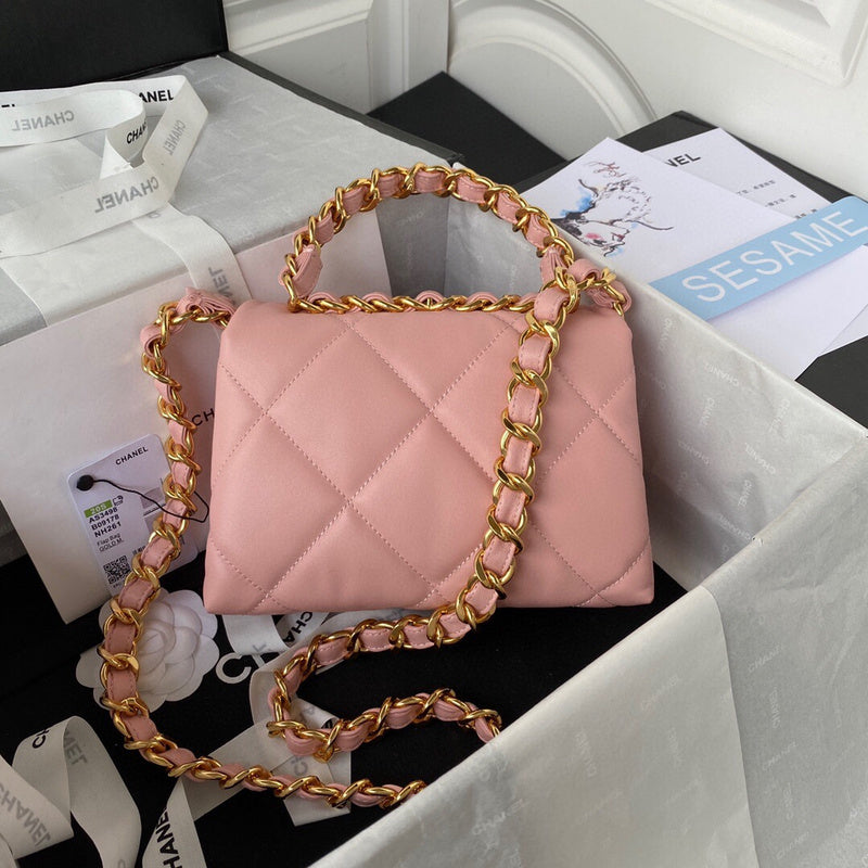 glamy - CHL Bags - 2653