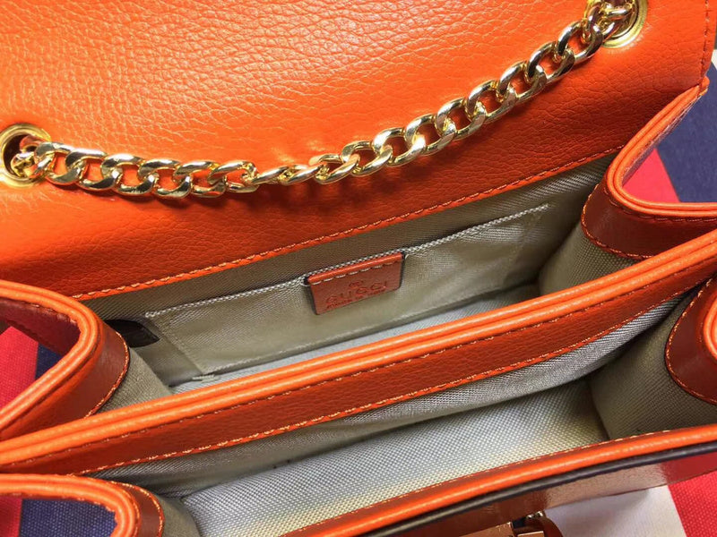 Glami Fashion - GCI Bags - 2293