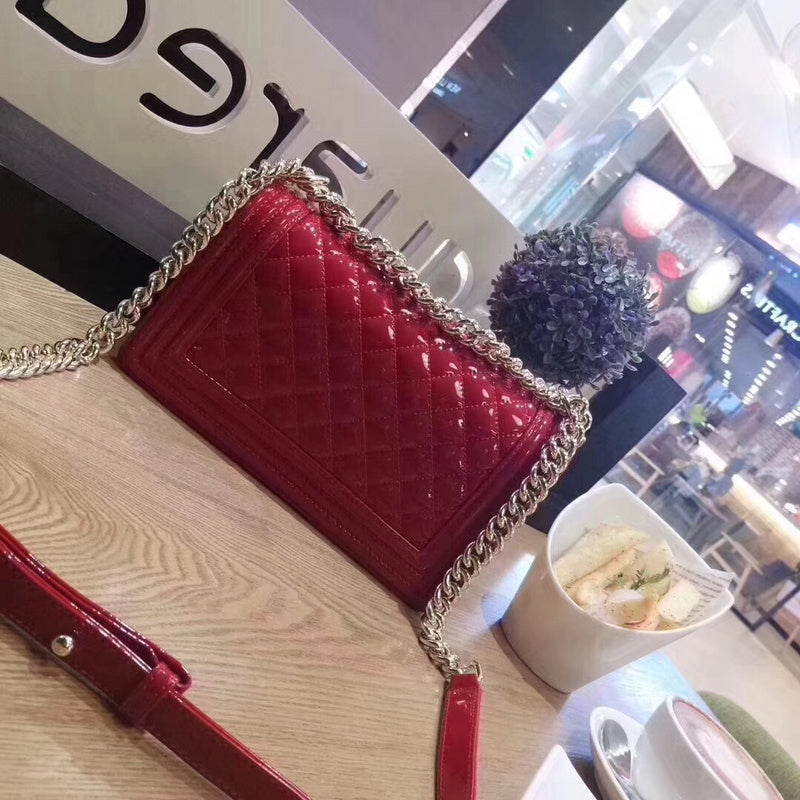 Glami-i - CHL Lady Bags - 644