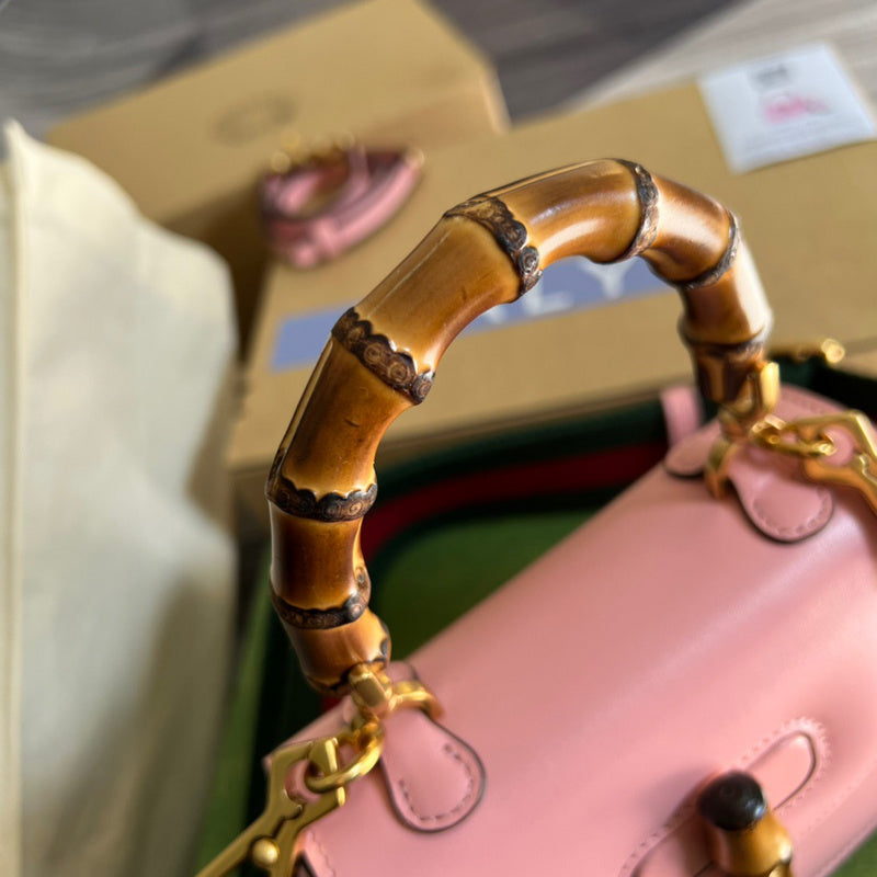 Glami-i Guki Lady Bags - 875