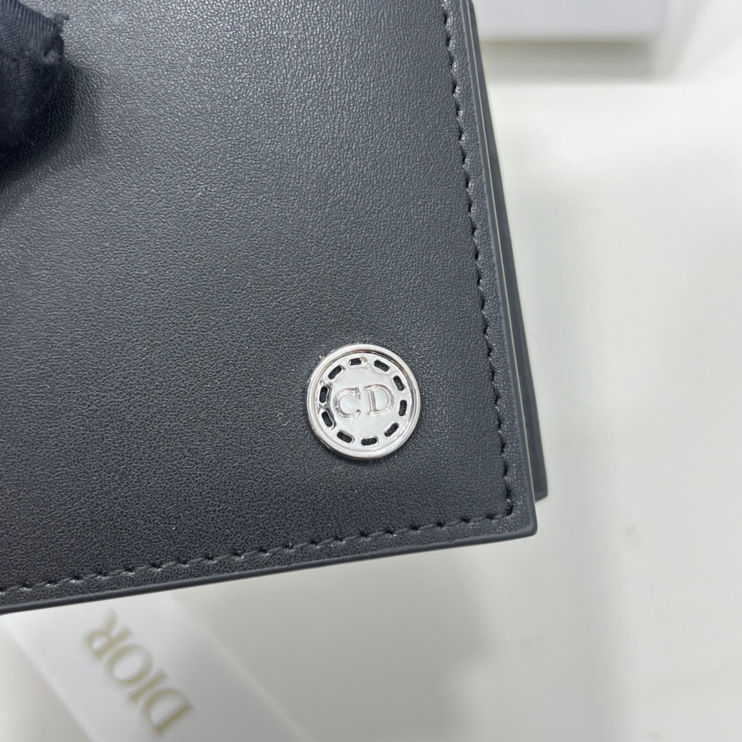 EN - New Arrival Wallet DIR 022