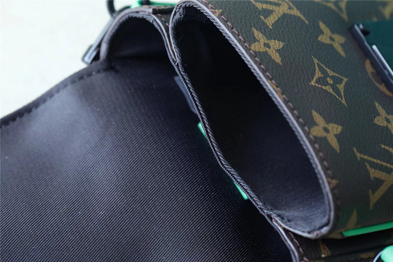 Glami Fashion Lu-Vi bags - 10081