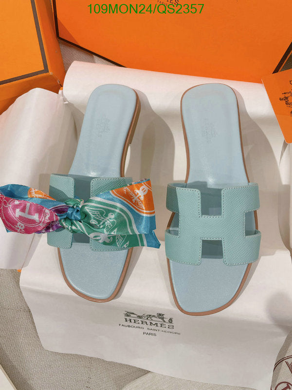 SAMC - HMS Women Shoes - 230