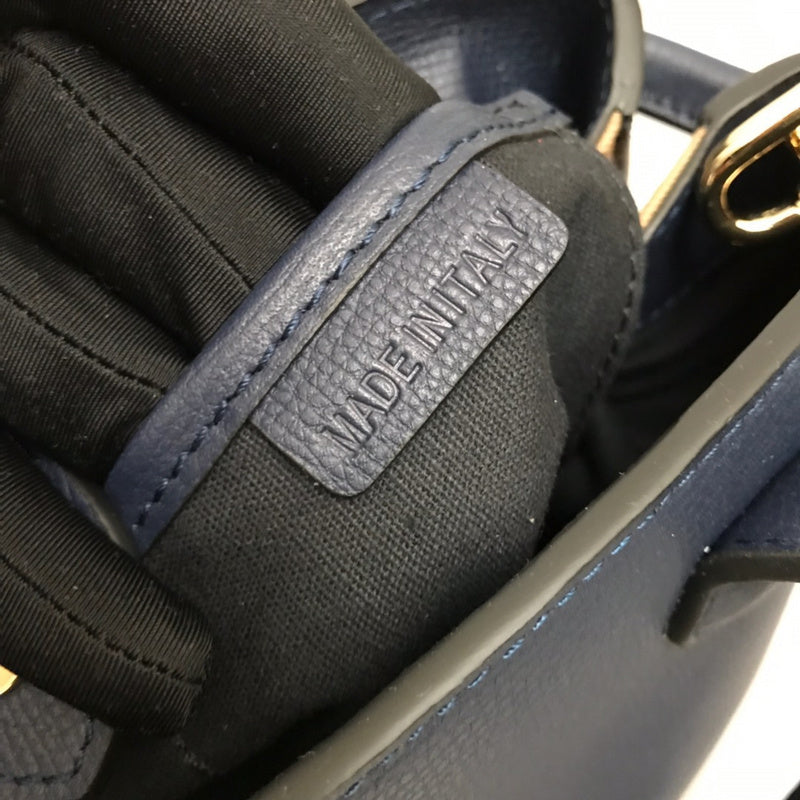 BBR Bags - Glami - 558