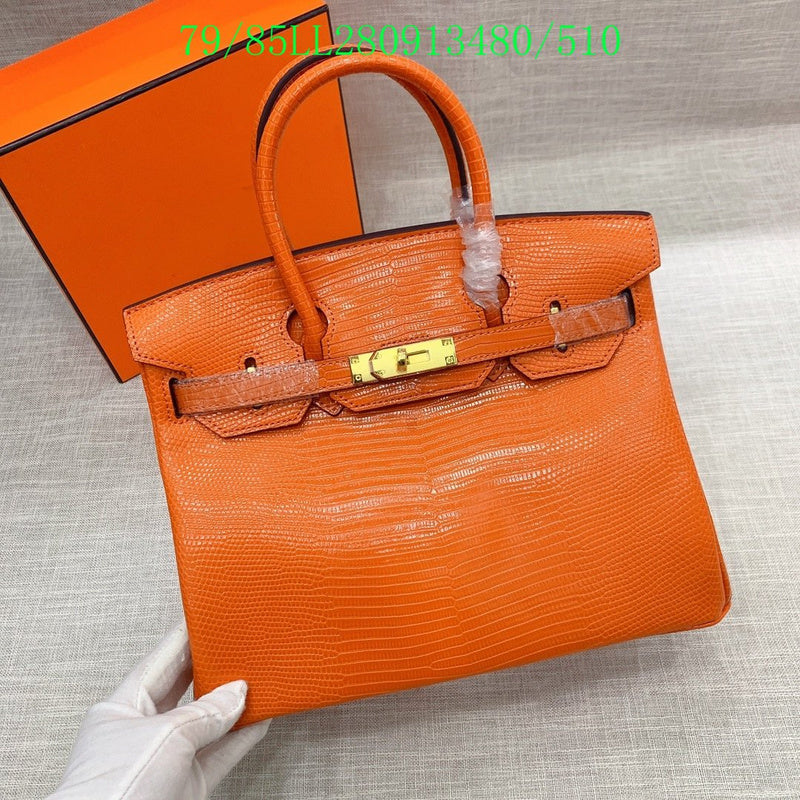 Glami - HMS Bags - 1022