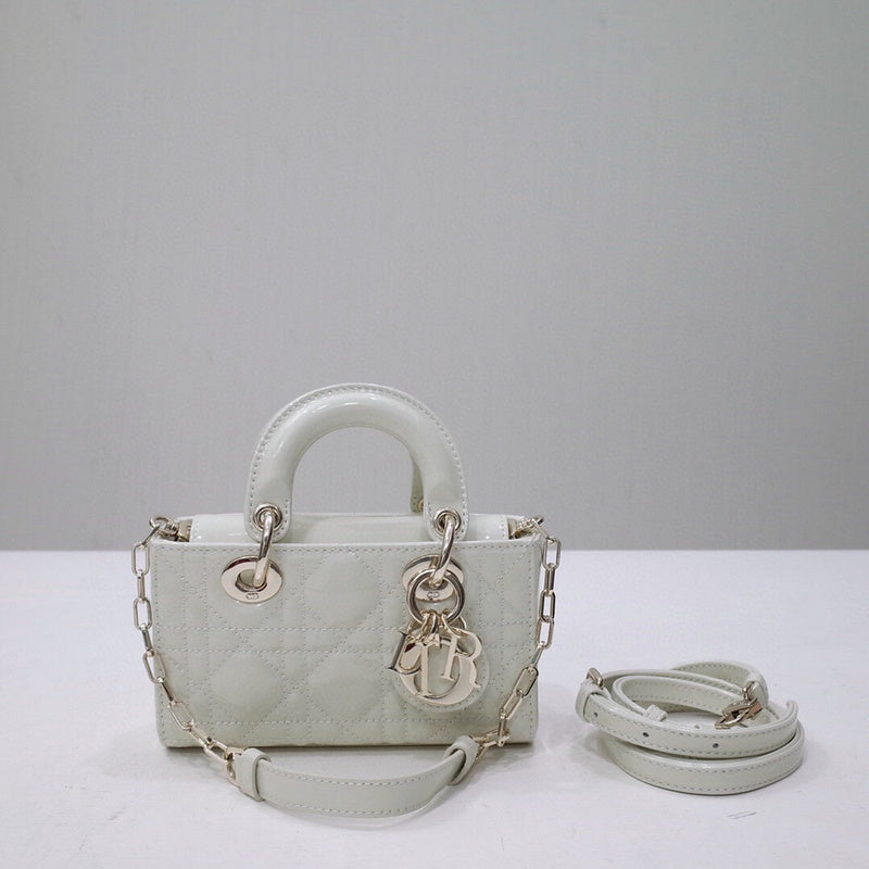 Glami - GLAMIr Bags - 672