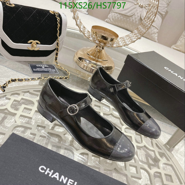 SAMC - CHL Women Shoes Ballet - 082
