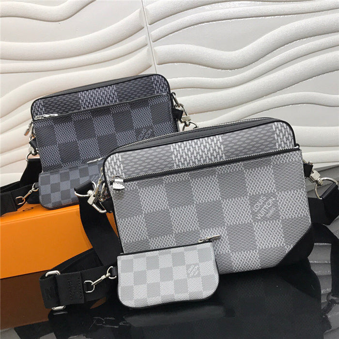 Glami-LAON - LOV Bags - 927