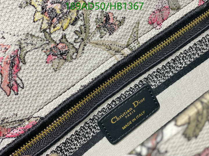 SAMCC - DOR Bags - 1165