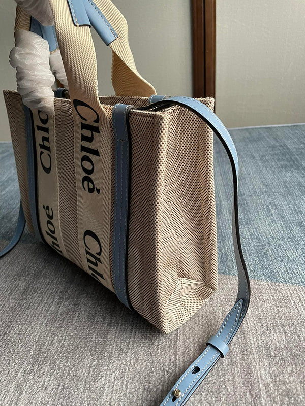 Glamy - CLE Bags - 720