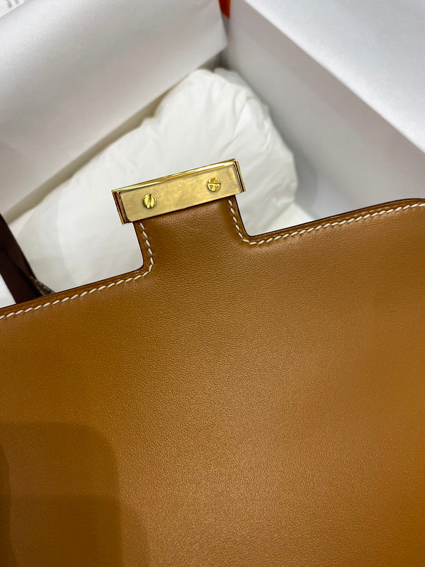 Glamy - HMS Bags - 033