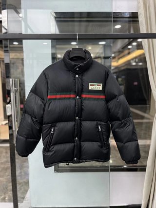 SAMC - Mix Jackets - 647