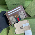 Glami Fashion - GCI Bags - 5817