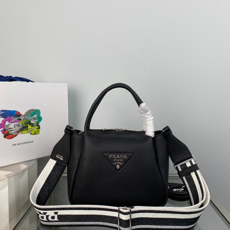 Glamy - PD Bags - 1334