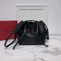 Glami-i - VEL Lady Bags - 481