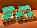 Glami - LOV Wallets - 023