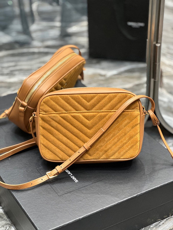 ELE SLY Bags - 164